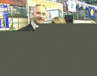 Click image for larger version

Name:	A Giudici (35).jpg
Views:	916
Size:	165.2 KB
ID:	15864524