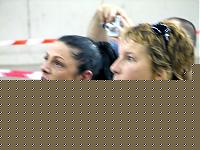 Click image for larger version

Name:	A Giudici Barbazza e Bianconi.jpg
Views:	1195
Size:	69.3 KB
ID:	15864525