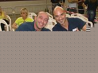 Click image for larger version

Name:	A Giudici Catapano e Giuffrida.jpg
Views:	1279
Size:	152.1 KB
ID:	15864526