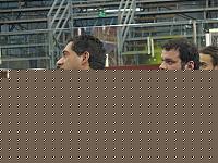 Click image for larger version

Name:	A Giudici Fasciani e Branca.jpg
Views:	890
Size:	129.4 KB
ID:	15864527
