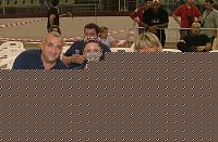 Click image for larger version

Name:	A Giudici Rocco, Barbazza, Assanto.jpg
Views:	202
Size:	144.4 KB
ID:	15864529