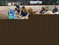 Click image for larger version

Name:	A Giudici Panoramica.jpg
Views:	865
Size:	177.2 KB
ID:	15864530