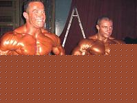 Click image for larger version

Name:	L'Atleta Andrea Tedeschi e Aleksandrovs Vitalijs.jpg
Views:	660
Size:	50.7 KB
ID:	15864537