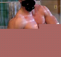 Click image for larger version

Name:	fisiko.JPG
Views:	98
Size:	25.3 KB
ID:	15864538