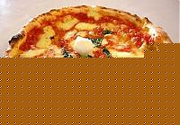 Click image for larger version

Name:	napoli-pizza-margherita.jpg
Views:	49
Size:	36.4 KB
ID:	15864540