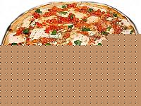 Click image for larger version

Name:	pizza.1.jpg
Views:	49
Size:	93.9 KB
ID:	15864541