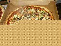 Click image for larger version

Name:	vivitar032.jpg
Views:	65
Size:	163.4 KB
ID:	15864543