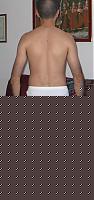 Click image for larger version

Name:	dietro.jpg
Views:	76
Size:	87.1 KB
ID:	15864549