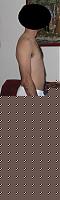 Click image for larger version

Name:	fianco destro.jpg
Views:	69
Size:	28.0 KB
ID:	15864550