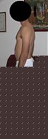 Click image for larger version

Name:	fianco sinistro.jpg
Views:	64
Size:	32.4 KB
ID:	15864551