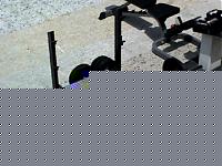 Click image for larger version

Name:	03-04-05_1732.jpg
Views:	1641
Size:	58.5 KB
ID:	15864552
