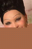 Click image for larger version

Name:	MOIRA.jpg
Views:	205
Size:	13.5 KB
ID:	15864553