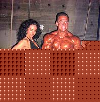 Click image for larger version

Name:	Copia di La campionessa Despina Zoura con Andrea Tedeschi (1).jpg
Views:	217
Size:	193.9 KB
ID:	15864556