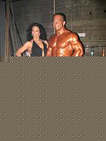 Click image for larger version

Name:	La campionessa Despina Zoura con Andrea Tedeschi (2).jpg
Views:	185
Size:	56.3 KB
ID:	15864557