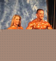Click image for larger version

Name:	La Campionessa Cristiana Casoni e Andrea Tedeschi (2).JPG
Views:	295
Size:	78.7 KB
ID:	15864562