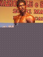 Click image for larger version

Name:	Cat.Juniore HP I° Lupo Riccardo.jpg
Views:	1082
Size:	84.0 KB
ID:	15864572