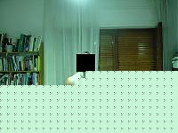 Click image for larger version

Name:	DSCN0537.JPG
Views:	83
Size:	35.8 KB
ID:	15864580