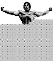 Click image for larger version

Name:	mentzer-vac.jpg
Views:	154
Size:	20.2 KB
ID:	15864592