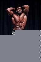 Click image for larger version

Name:	SamirBannout2.jpg
Views:	611
Size:	23.7 KB
ID:	15864594