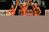 Click image for larger version

Name:	Podio Europei.jpg
Views:	1033
Size:	31.4 KB
ID:	15864597