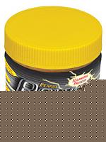 Click image for larger version

Name:	power_butter_new.jpg
Views:	7353
Size:	17.9 KB
ID:	15864600