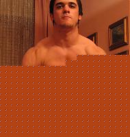 Click image for larger version

Name:	019.jpg
Views:	110
Size:	118.0 KB
ID:	15864606
