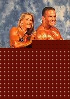 Click image for larger version

Name:	La Campionessa Cristiana Casoni e Andrea Tedeschi (3).JPG
Views:	218
Size:	87.1 KB
ID:	15864610