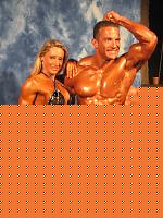 Click image for larger version

Name:	La Campionessa Cristiana Casoni e Andrea Tedeschi (4).JPG
Views:	232
Size:	111.4 KB
ID:	15864611