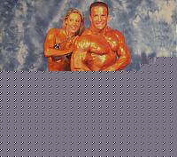 Click image for larger version

Name:	La Campionessa Cristiana Casoni e Andrea Tedeschi (6).jpg
Views:	225
Size:	131.4 KB
ID:	15864613