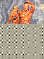 Click image for larger version

Name:	La Campionessa Cristiana Casoni e Andrea Tedeschi (7).jpg
Views:	316
Size:	184.5 KB
ID:	15864614