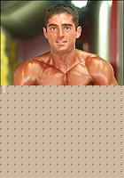 Click image for larger version

Name:	Backstage Men Fitness  VII° Korasanis Stavros (5).jpg
Views:	117
Size:	31.7 KB
ID:	15864628