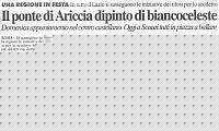 Click image for larger version

Name:	burinipermilleanni.jpg
Views:	60
Size:	84.3 KB
ID:	15864635