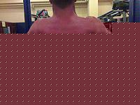 Click image for larger version

Name:	lat spread 26-6-06.jpg
Views:	67
Size:	39.2 KB
ID:	15864638