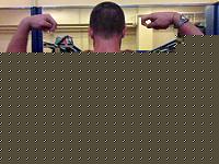 Click image for larger version

Name:	back26-6-2006.jpg
Views:	79
Size:	38.7 KB
ID:	15864639