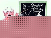 Click image for larger version

Name:	ripetizionigl9.jpg
Views:	45
Size:	25.1 KB
ID:	15864640