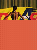 Click image for larger version

Name:	camerino 1.jpg
Views:	924
Size:	31.0 KB
ID:	15864641