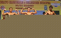 Click image for larger version

Name:	Cat.Juniore HP Conf. (3).jpg
Views:	1112
Size:	176.9 KB
ID:	15864647