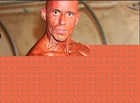 Click image for larger version

Name:	Backstage Men Fitness IX° Juvet Robert Lajos.jpg
Views:	103
Size:	24.3 KB
ID:	15864649