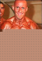 Click image for larger version

Name:	Backstage Men Fitness IX° Juvet Robert Lajos (1).jpg
Views:	106
Size:	37.5 KB
ID:	15864650
