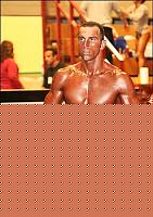 Click image for larger version

Name:	Backstage Men Fitness V° Voulgarelis Christoforos.jpg
Views:	113
Size:	38.8 KB
ID:	15864651
