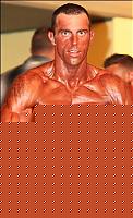 Click image for larger version

Name:	Backstage Men Fitness V° Voulgarelis Christoforos (1).jpg
Views:	106
Size:	33.1 KB
ID:	15864652