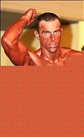 Click image for larger version

Name:	Backstage Men Fitness V° Voulgarelis Christoforos (2).jpg
Views:	99
Size:	29.4 KB
ID:	15864653