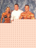 Click image for larger version

Name:	Gli Atleti da sx Cristiana Casoni , Mauro Sassi  e Andrea Tedeschi.jpg
Views:	337
Size:	180.1 KB
ID:	15864658