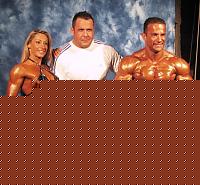 Click image for larger version

Name:	Gli Atleti da sx Cristiana Casoni , Mauro Sassi  e Andrea Tedeschi (2).JPG
Views:	290
Size:	91.1 KB
ID:	15864660
