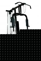 Click image for larger version

Name:	1.jpg
Views:	80
Size:	117.0 KB
ID:	15864661