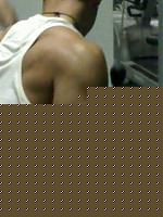 Click image for larger version

Name:	29-12-06_1938.jpg
Views:	68
Size:	67.3 KB
ID:	15864668