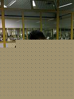 Click image for larger version

Name:	22-12-06_1954.jpg
Views:	78
Size:	92.6 KB
ID:	15864670