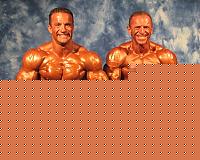 Click image for larger version

Name:	L'Atleta Andrea Tedeschi con Federico Focherini.JPG
Views:	298
Size:	107.9 KB
ID:	15864680