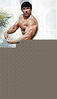 Click image for larger version

Name:	boyercoe4a78aceyx7.jpg
Views:	490
Size:	30.2 KB
ID:	15864687