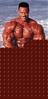 Click image for larger version

Name:	dillet.jpg
Views:	429
Size:	29.3 KB
ID:	15864688